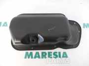 Ölwanne Peugeot 206 Schrägheck 2A/C 0301L5