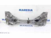 Querlenkerabstützung Alfa Romeo Giulietta 940 50518703