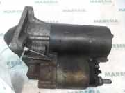 Anlasser Alfa Romeo 147 937 0001108202