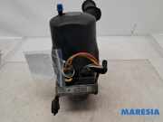 Servopumpe Peugeot 307 9654151180