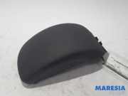 Armlehne Citroen C4 II B7 7591TJ