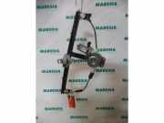 Fensterheber links vorne Alfa Romeo 146 930 46761606