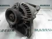 Lichtmaschine Fiat Punto 188 46800158