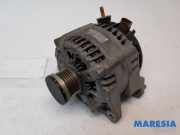 Lichtmaschine Alfa Romeo Giulia 952 50537696
