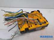 Sicherungskasten Peugeot 208 I CA, CC 9804848480