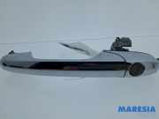 Türgriff links vorne Fiat 500 C 312 735694922