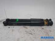 Stoßdämpfer Renault Twingo III BCM 562103074R