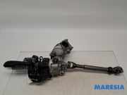 Lenksäule Fiat 500e 332 52203790