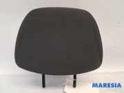 Kopfstütze Citroen C1 885351