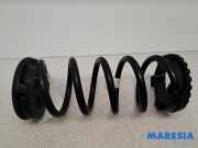 Feder hinten Fiat 500e 332 52181463