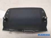 Multifunktionsanzeige Fiat 500 312 07357358580