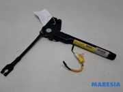 Gurtstraffer Alfa Romeo Giulietta 940 34059961A