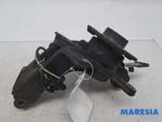 Achsschenkel links vorne Peugeot 108 330782
