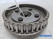 Zahnrad für Nockenwelle Peugeot 308 II SW 9812112880