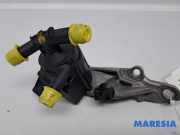 Zusatzwasserpumpe Peugeot 308 II 9807341480