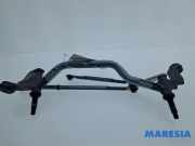 Wischergestänge Renault Clio IV BH 288004542R