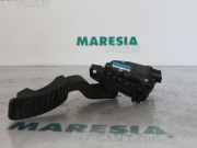 Sensor für Gaspedalstellung Renault Laguna II Grandtour G 8200003392