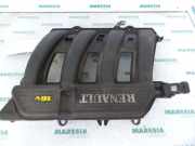 Verteilerrohr Kraftstoff Renault Scenic I JA 8200020647