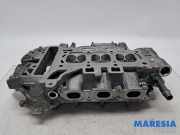 Zylinderkopf Peugeot 208 I CA, CC 9674262910