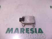 Steuergerät ESP Alfa Romeo 159 Sportwagon 51847790