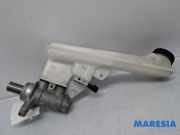 Hauptbremszylinder Opel Karl C16 95375929