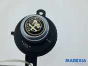 Radio Bedienschalter Alfa Romeo Stelvio 949 156107465