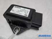 Steuergerät ESP Peugeot 307 CC 9650452180