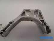 Getriebestütze Fiat 500 C 312 51950149