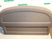 Hutablage Renault Laguna II G 8200019513