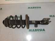 Federbein rechts vorne Peugeot 307 CC 5002GH