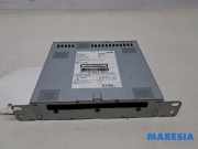 CD-Wechsler Peugeot 308 II 9805593680