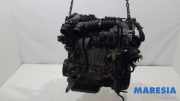 Motor ohne Anbauteile (Diesel) Peugeot 308 II SW 1612521380