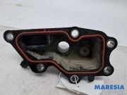 Thermostatgehäuse Renault Twingo III BCM 110601903R