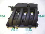 Verteilerrohr Kraftstoff Renault Scenic I JA 8200020647