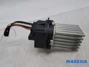 Widerstand Heizung Peugeot 307 CC 6441S7