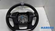 Lenkrad Citroen C4 II B7 98039712ZD