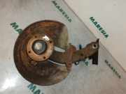 Traggelenk Citroen C5 I DC 5175X9