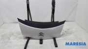 Motorhaube Citroen C-Zero 7901S5