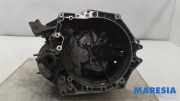 Schaltgetriebe Peugeot 308 CC 223143