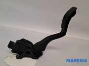 Fahrpedal Peugeot 2008 I 9671433780