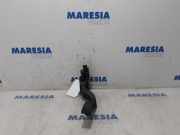 Sensor für Gaspedalstellung Citroen Jumper III Kasten 0280755049