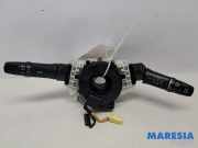 Lenkstockschalter Citroen C-Zero 0265005574