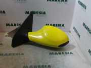 Außenspiegel links Lancia Y 840 716649099