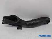 Ansaugschlauch für Luftfilter Opel Karl C16 42359287