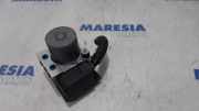 Bremsaggregat ABS Peugeot 5008 I 1607510480
