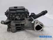 Abgasrückführventil Peugeot 308 II SW 9807369980
