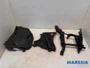 Stirndeckel (Motor) Renault Scenic III JZ 135614168R