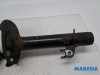 Federbein links vorne Peugeot 107 5002HN Bild Federbein links vorne Peugeot 107 5002HN