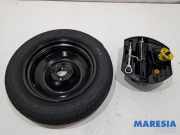 Notrad Peugeot 3008 I 672594