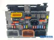 Sicherungskasten Peugeot RCZ 9667044980